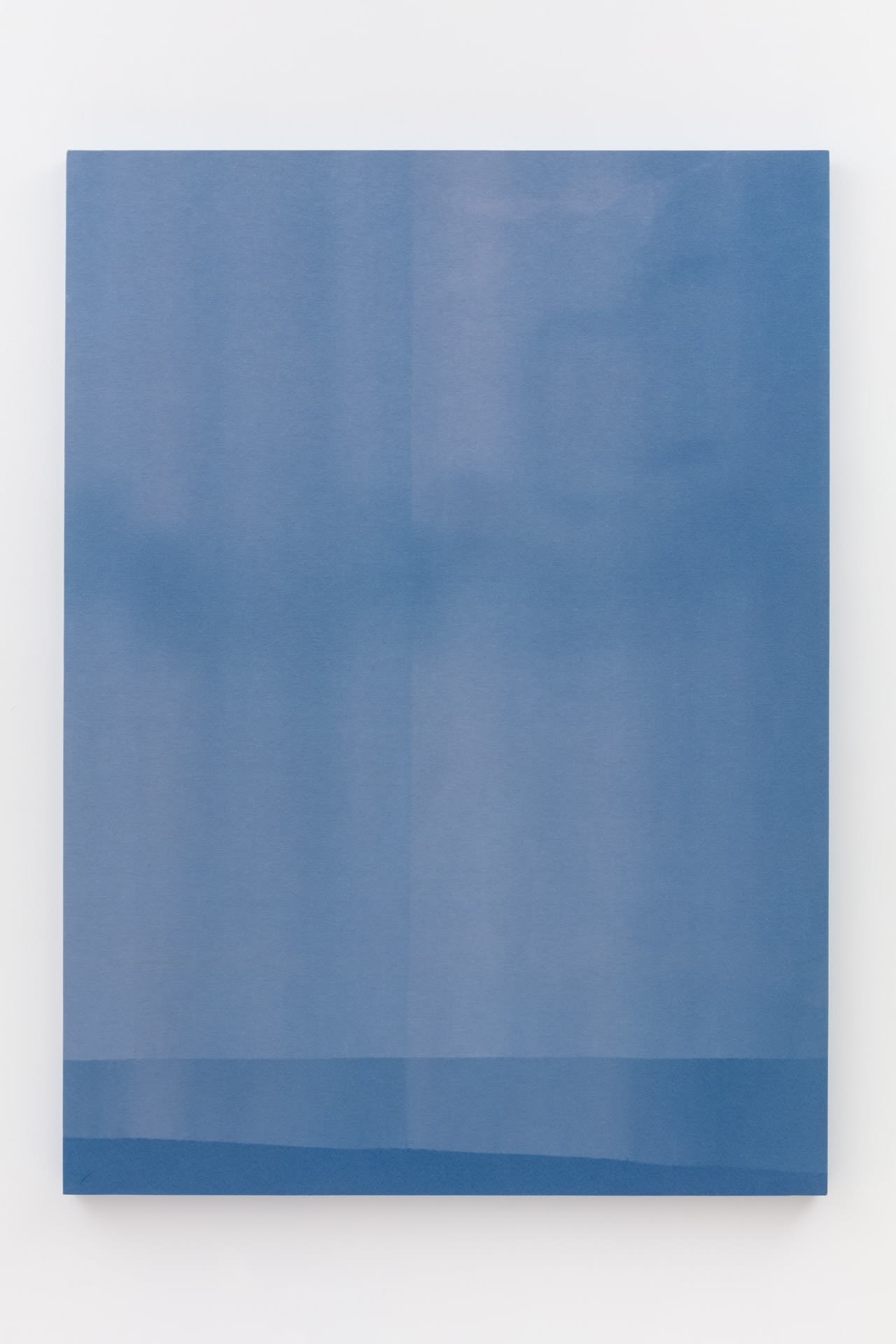 Alek O. Gran Hotel II, 2022 Curtains