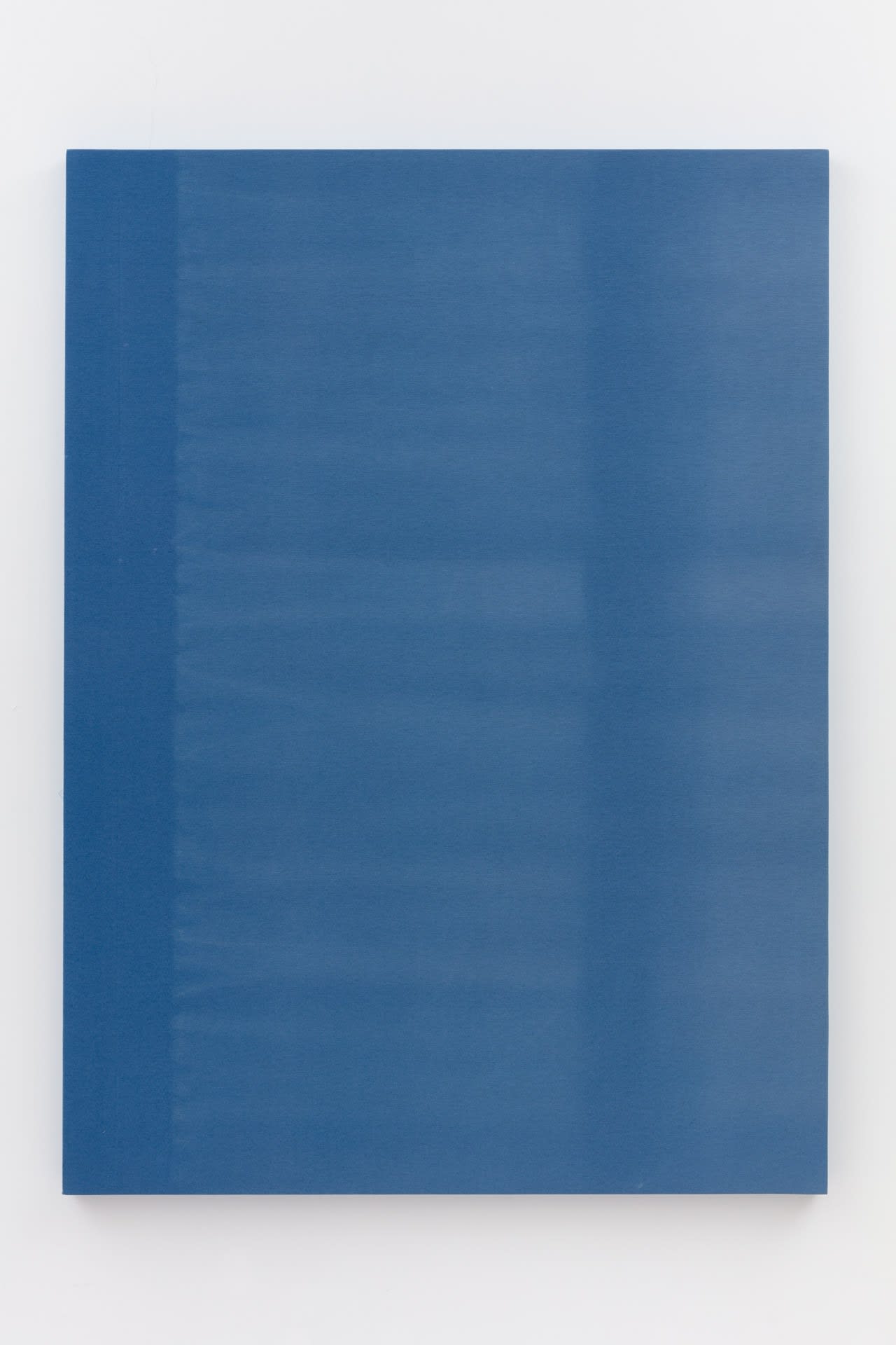 Alek O. Gran Hotel III, 2022 Curtains