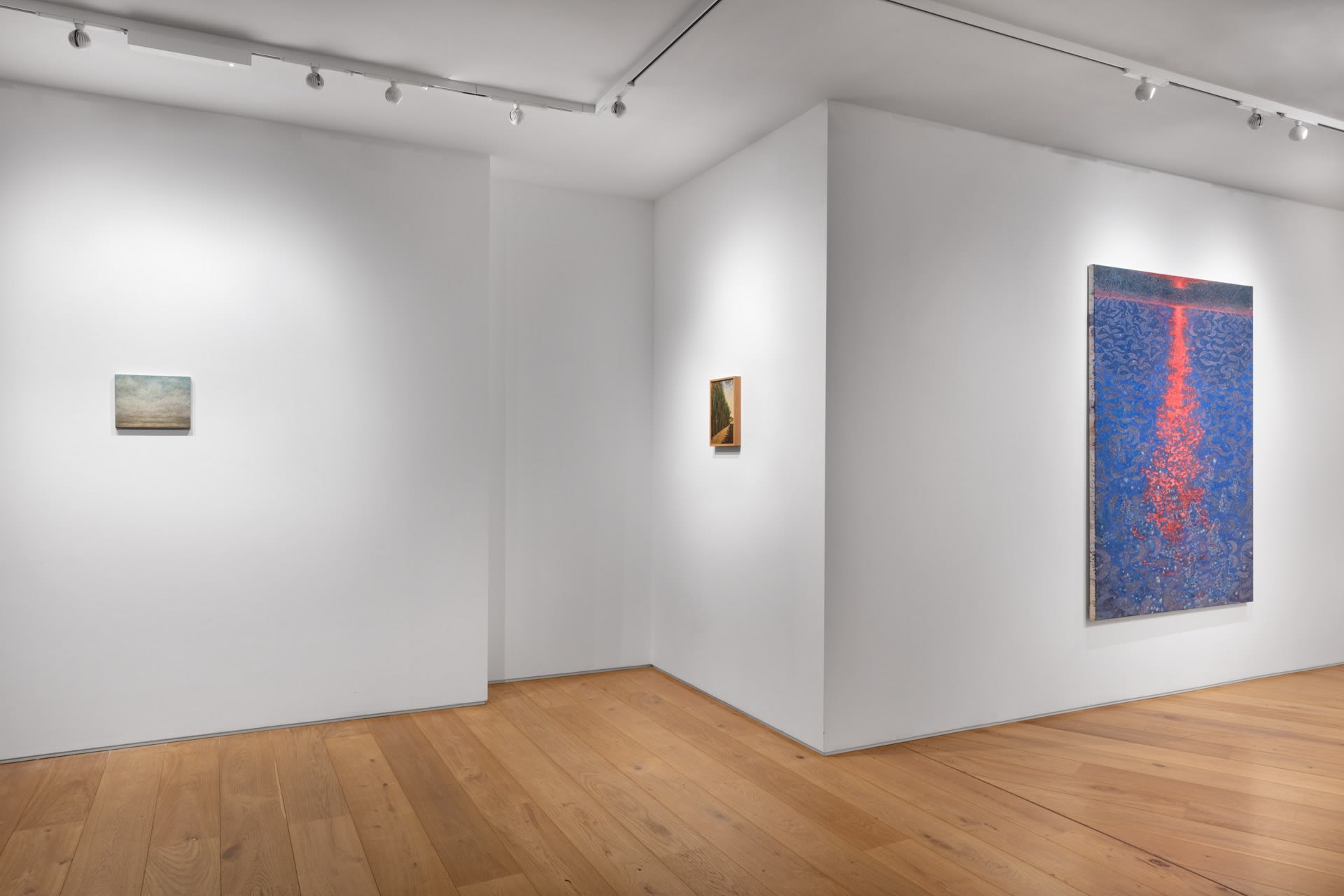 Geographies of Memory