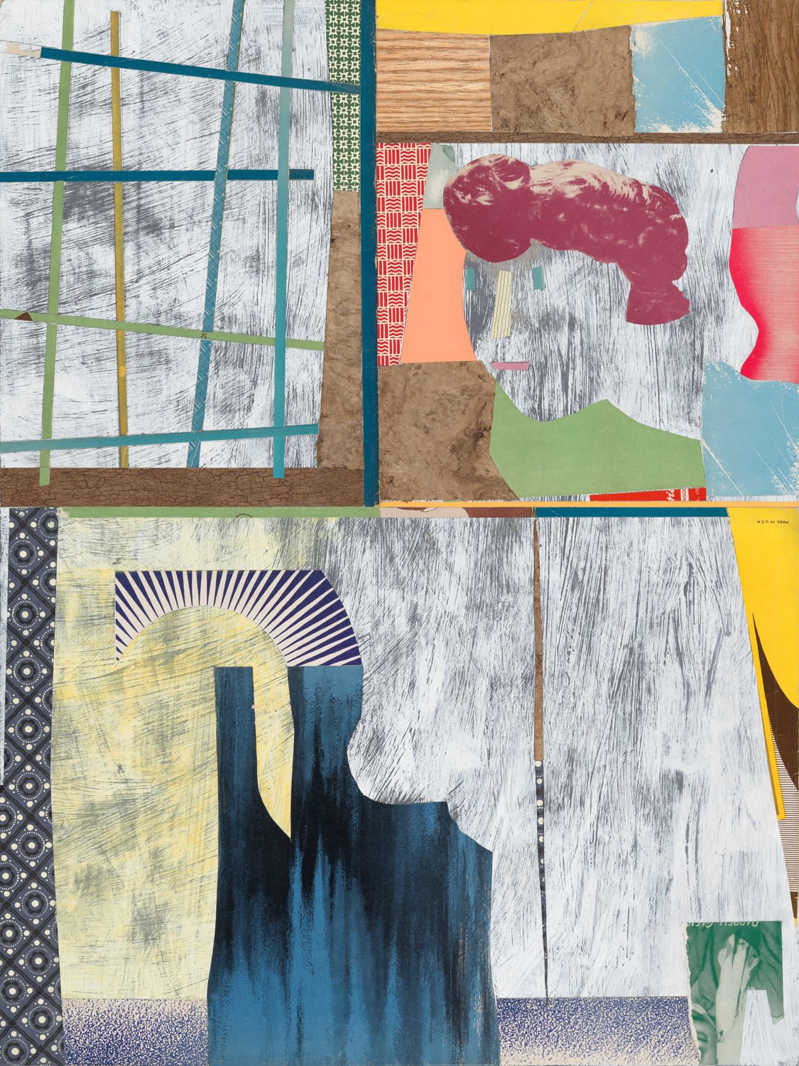 LORRAINE HEITZMAN STAGECRAFT, 2022