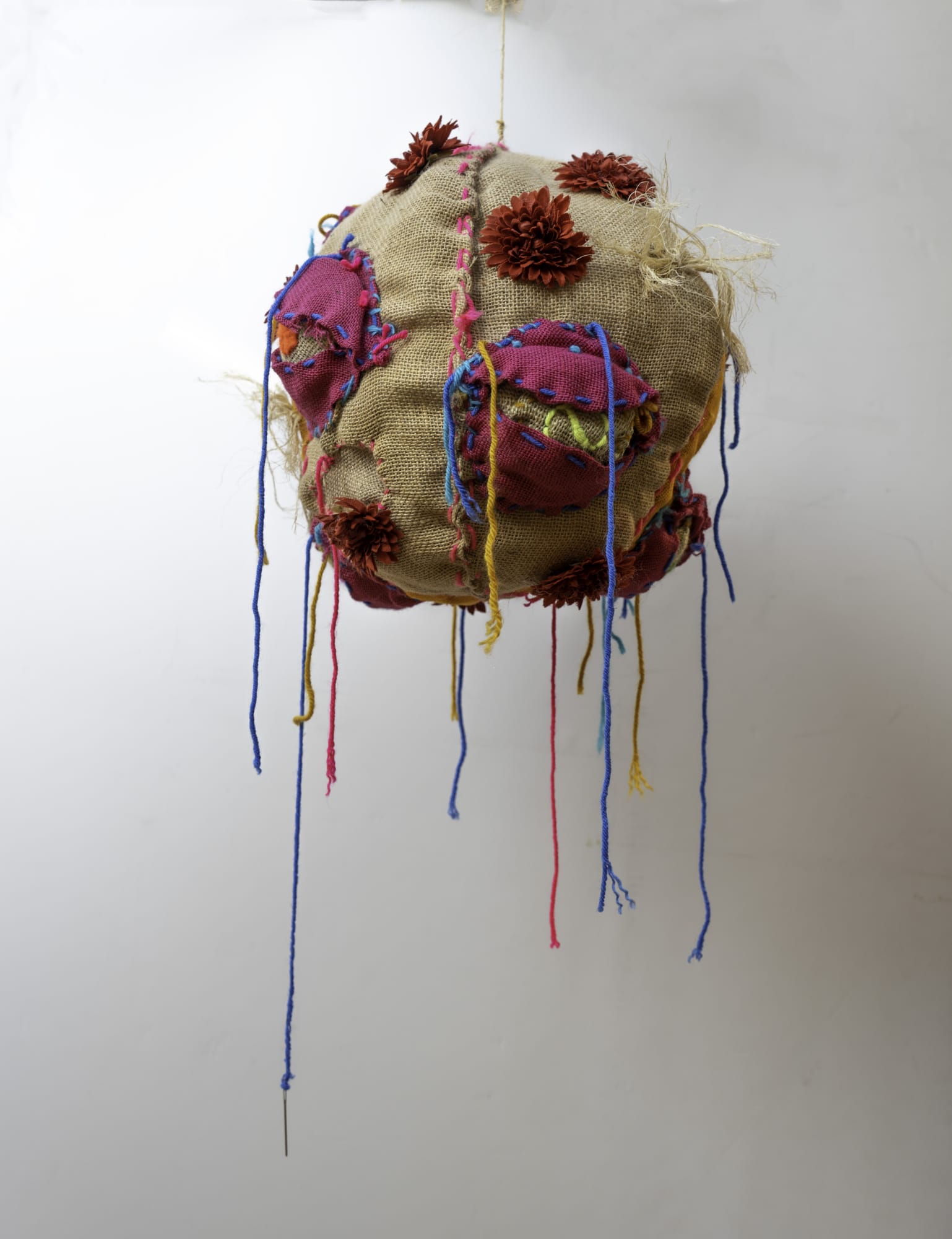 JYNX PRADO ANGELES, 2023