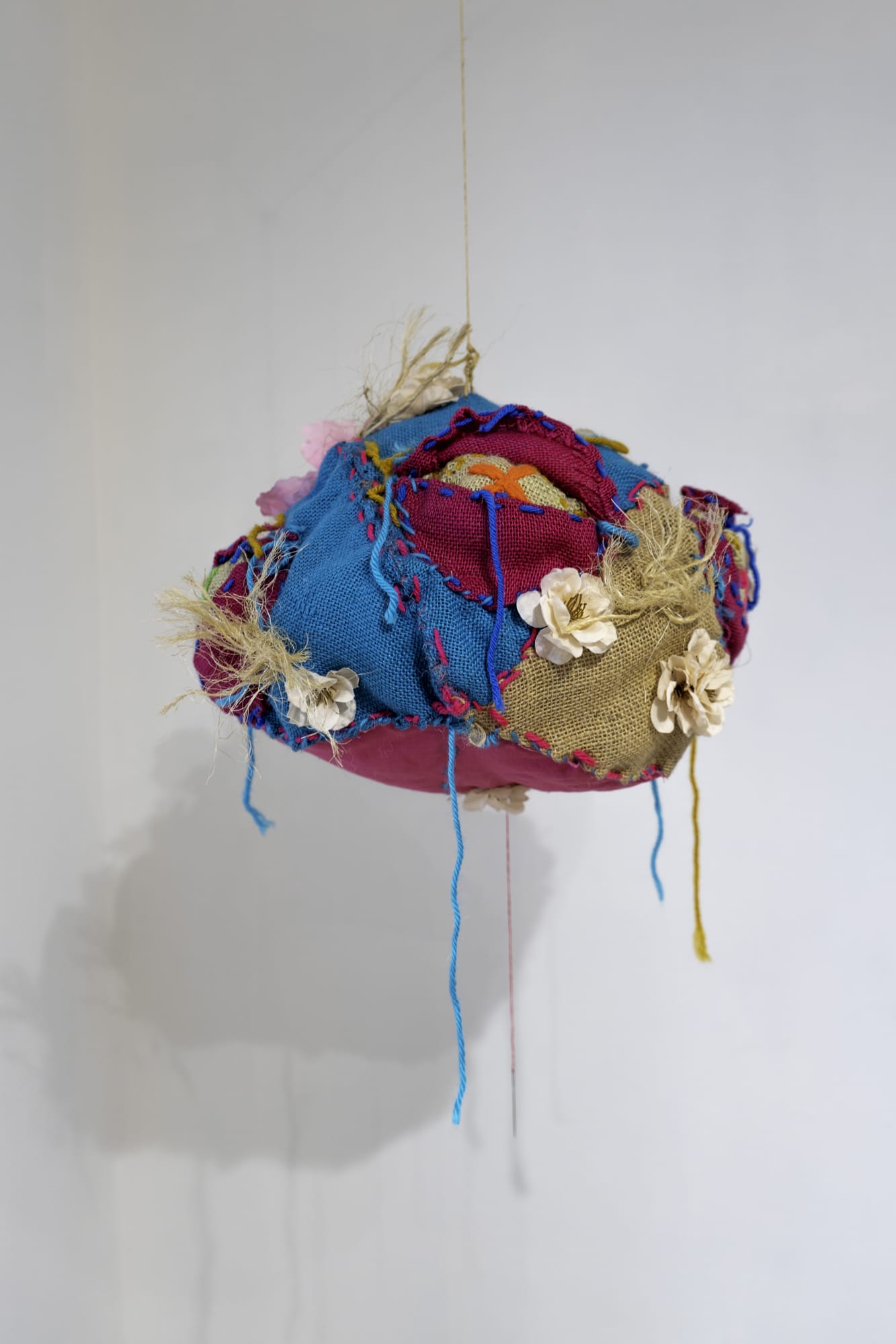 JYNX PRADO SLICE, 2023