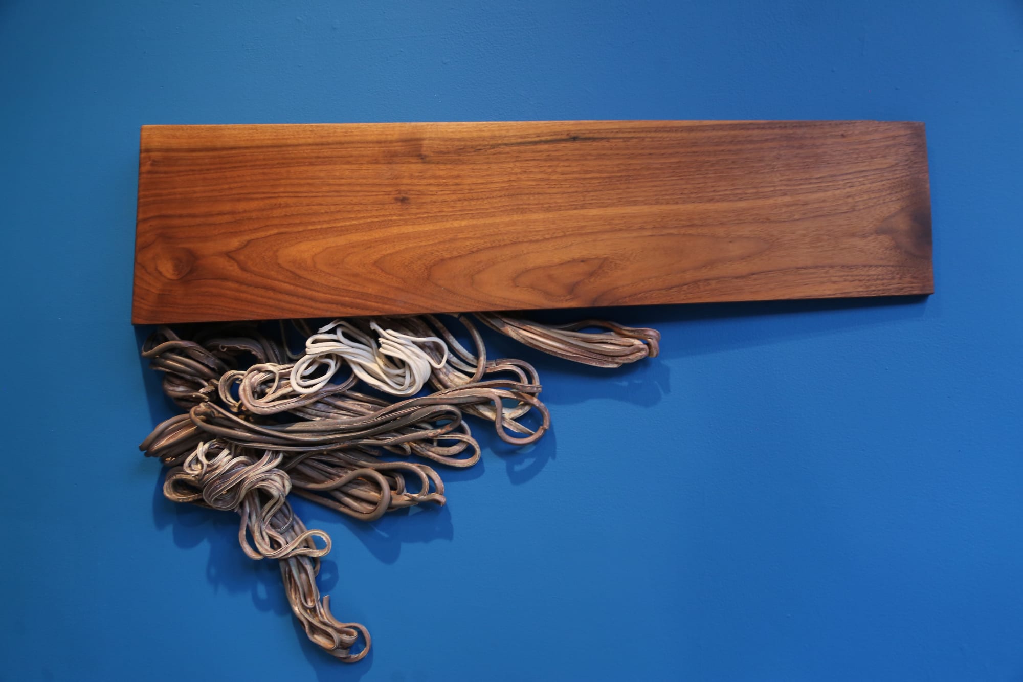 Within Design or Sketch: The Story of the Room