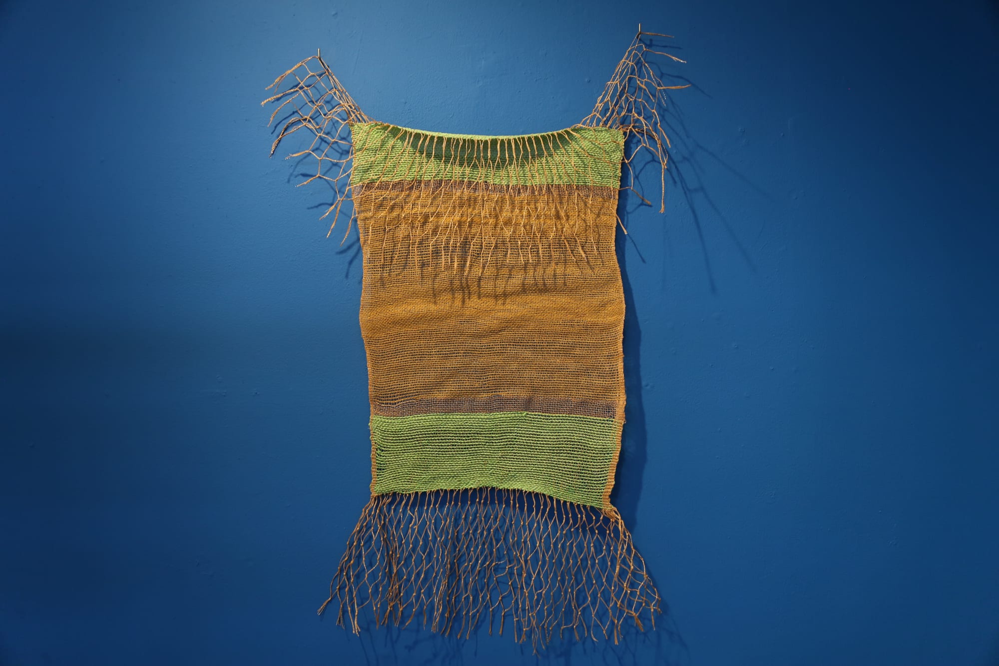 Within Design or Sketch: The Story of the Room