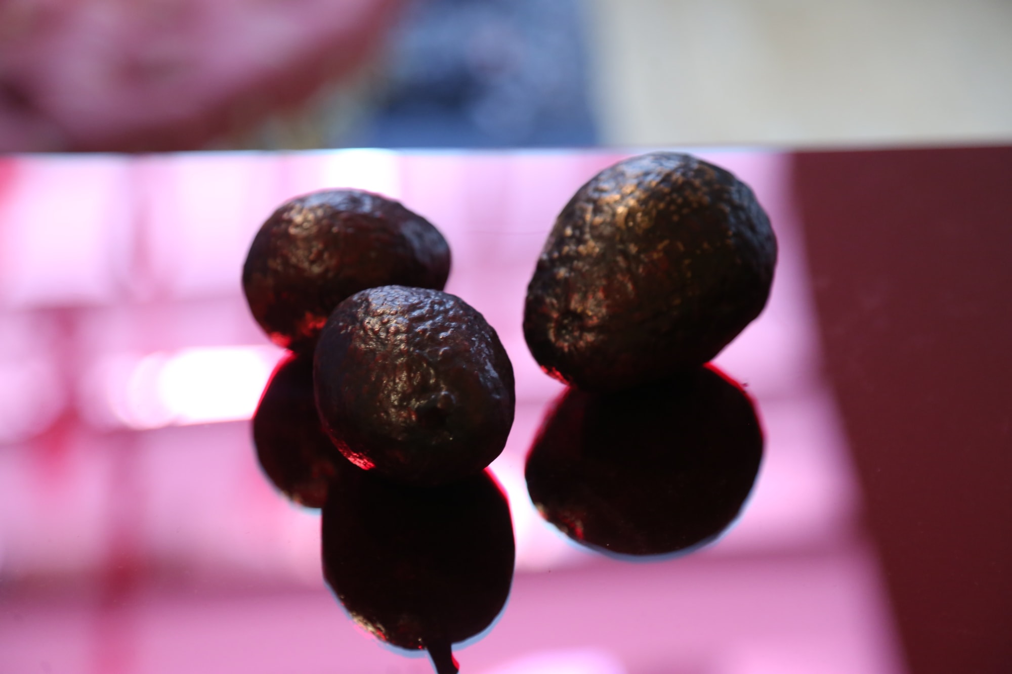 Within Design or Sketch: The Story of the Room