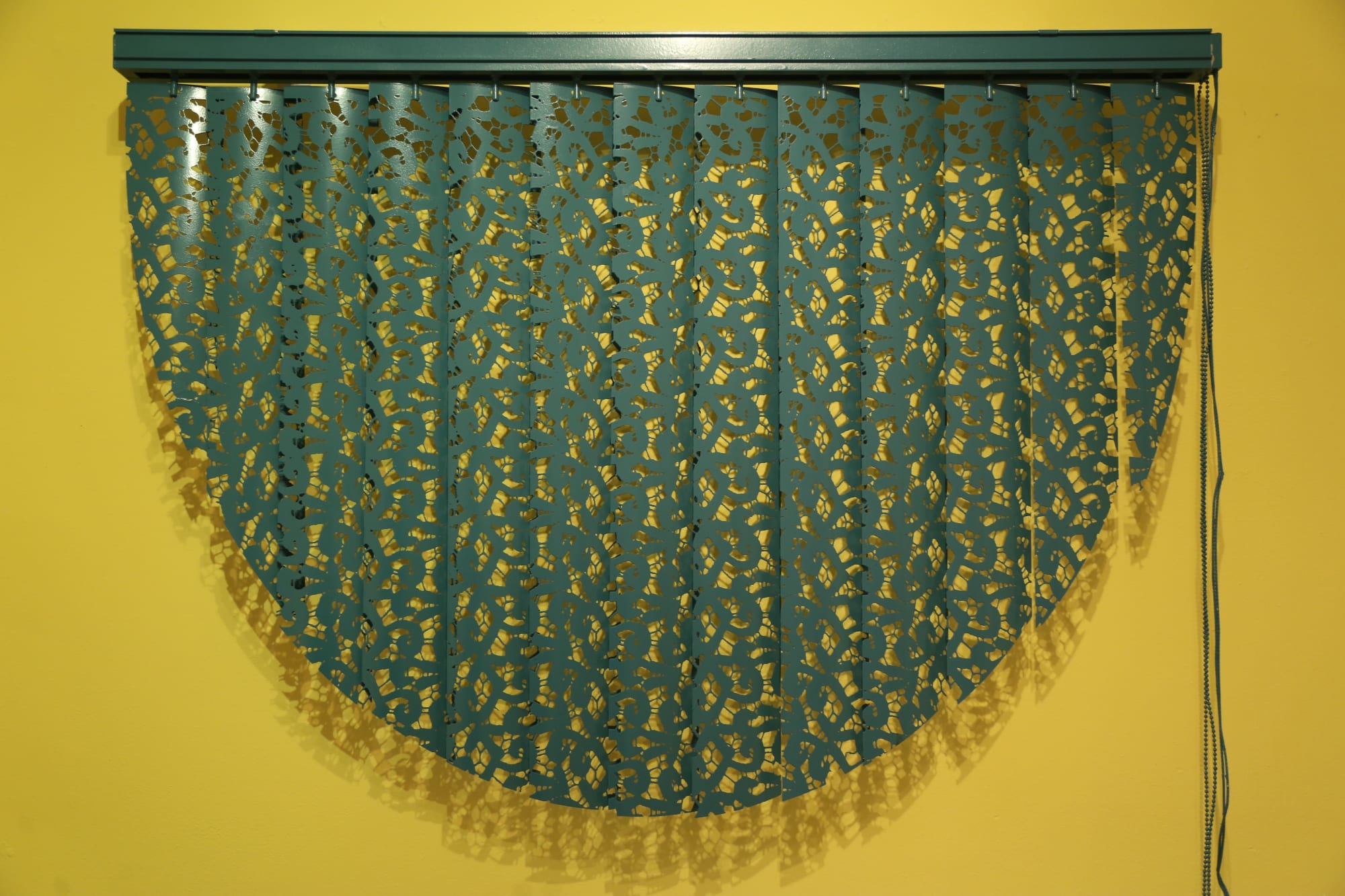 Within Design or Sketch: The Story of the Room