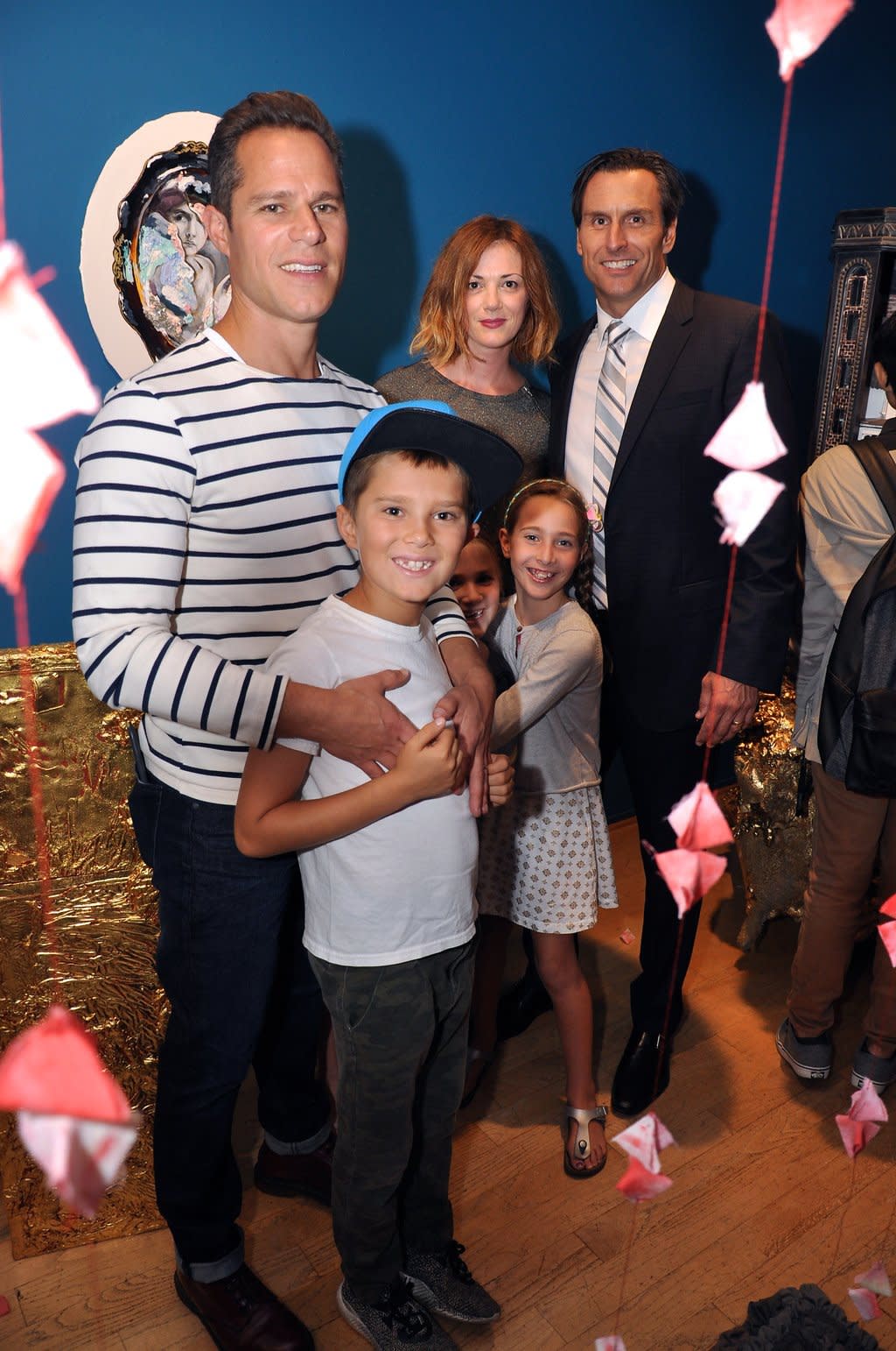 Within Design or Sketch: The Story of the Room