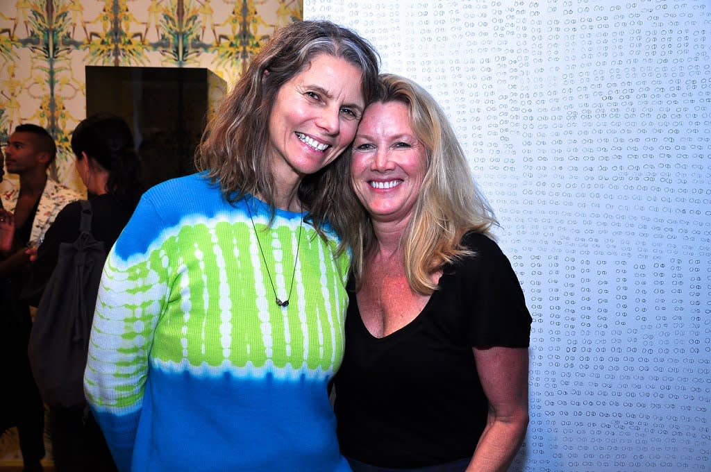 Within Design or Sketch: The Story of the Room