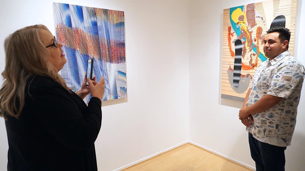 Abominable Gift Baskets / Fast & Hard