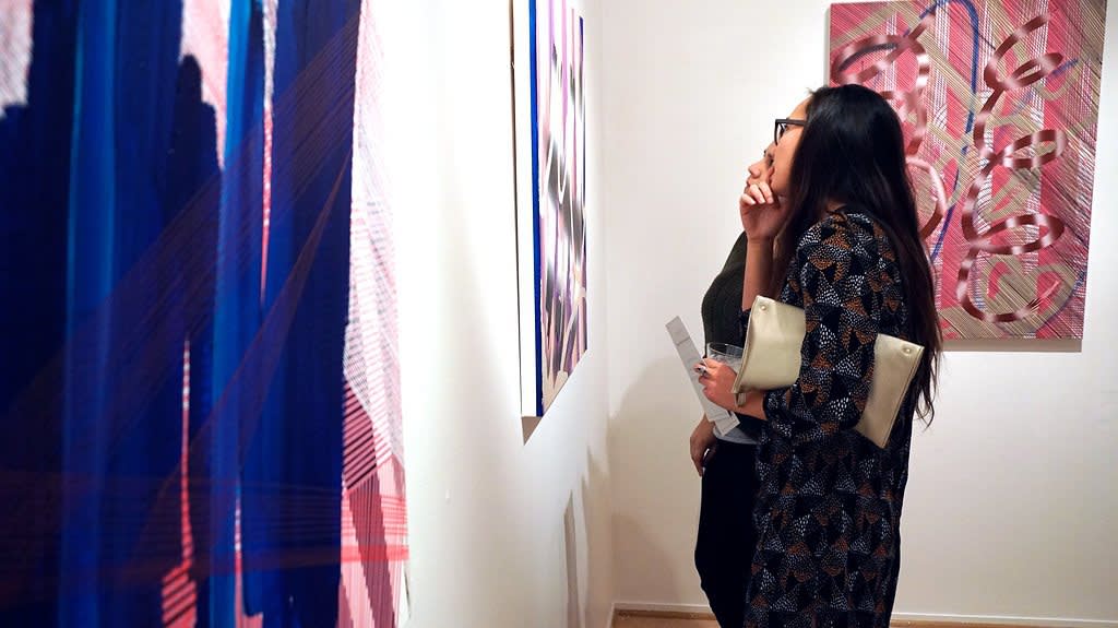 Abominable Gift Baskets / Fast & Hard