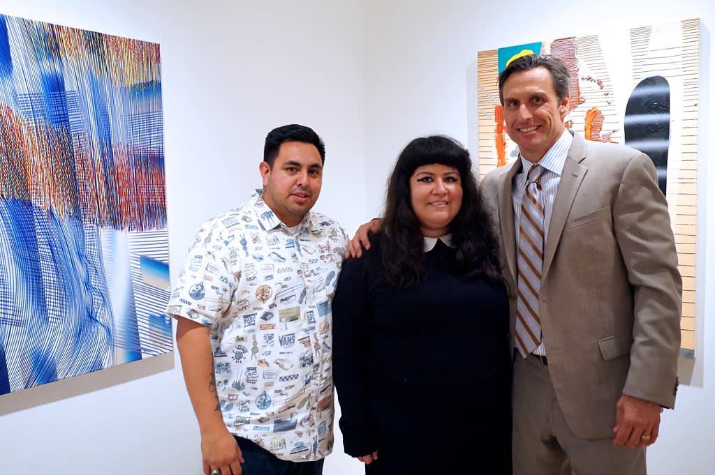 Abominable Gift Baskets / Fast & Hard