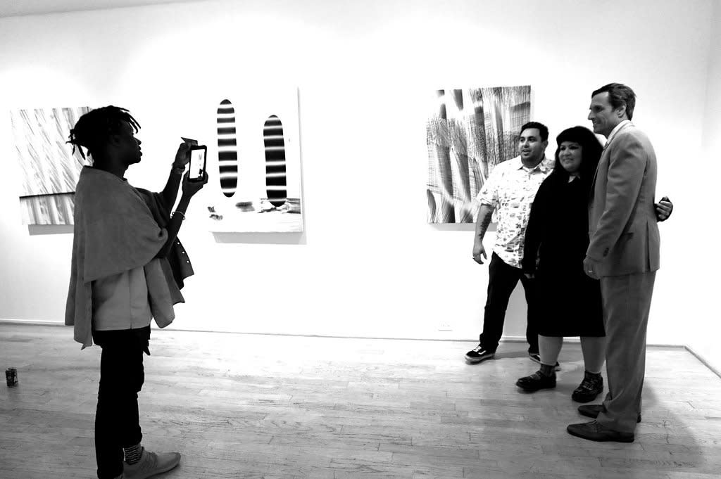 Abominable Gift Baskets / Fast & Hard