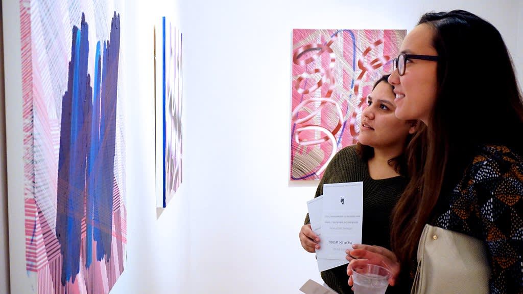 Abominable Gift Baskets / Fast & Hard