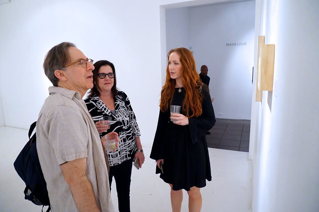 Abominable Gift Baskets / Fast & Hard