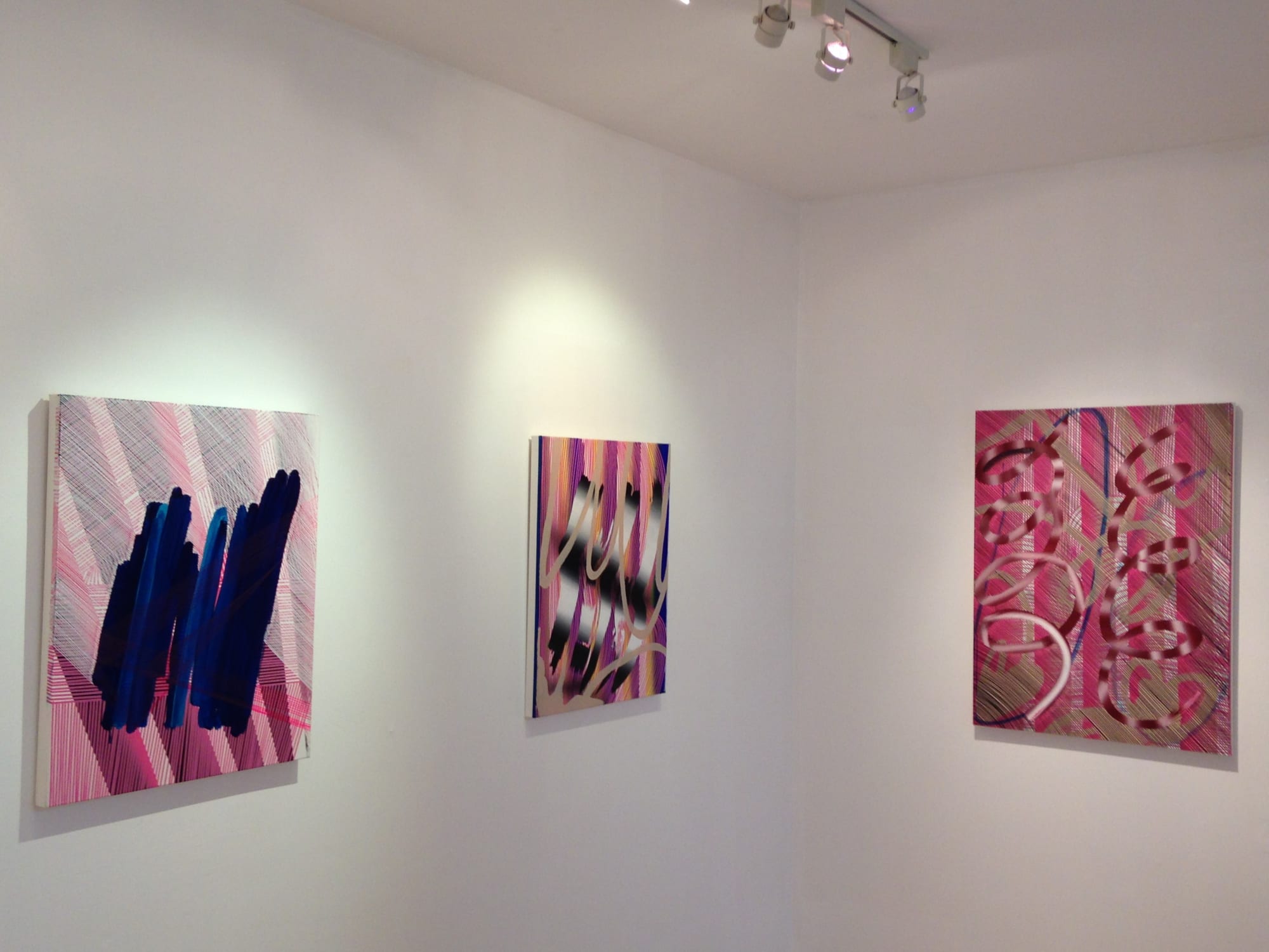 Abominable Gift Baskets / Fast & Hard