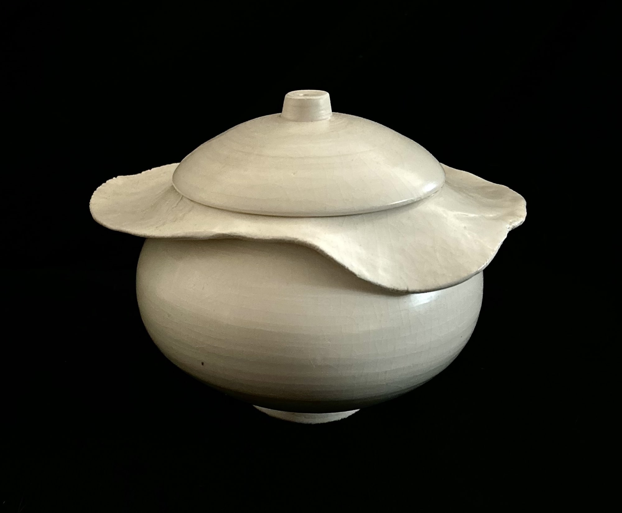 Keun S. Lee Classical, 2023