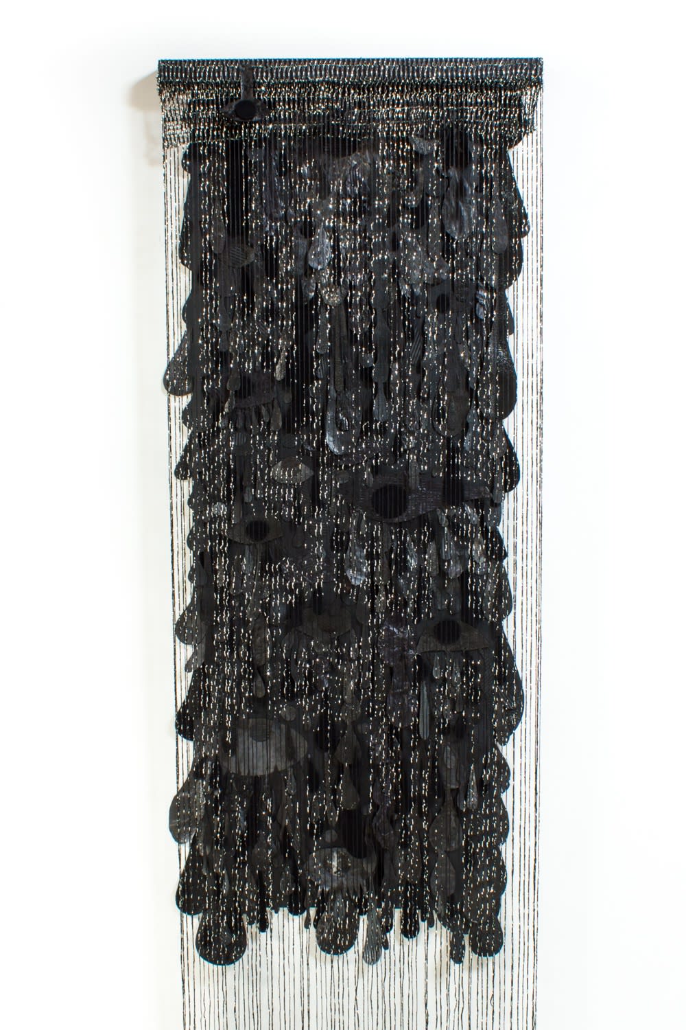 John Koller Your tears, Our Tears