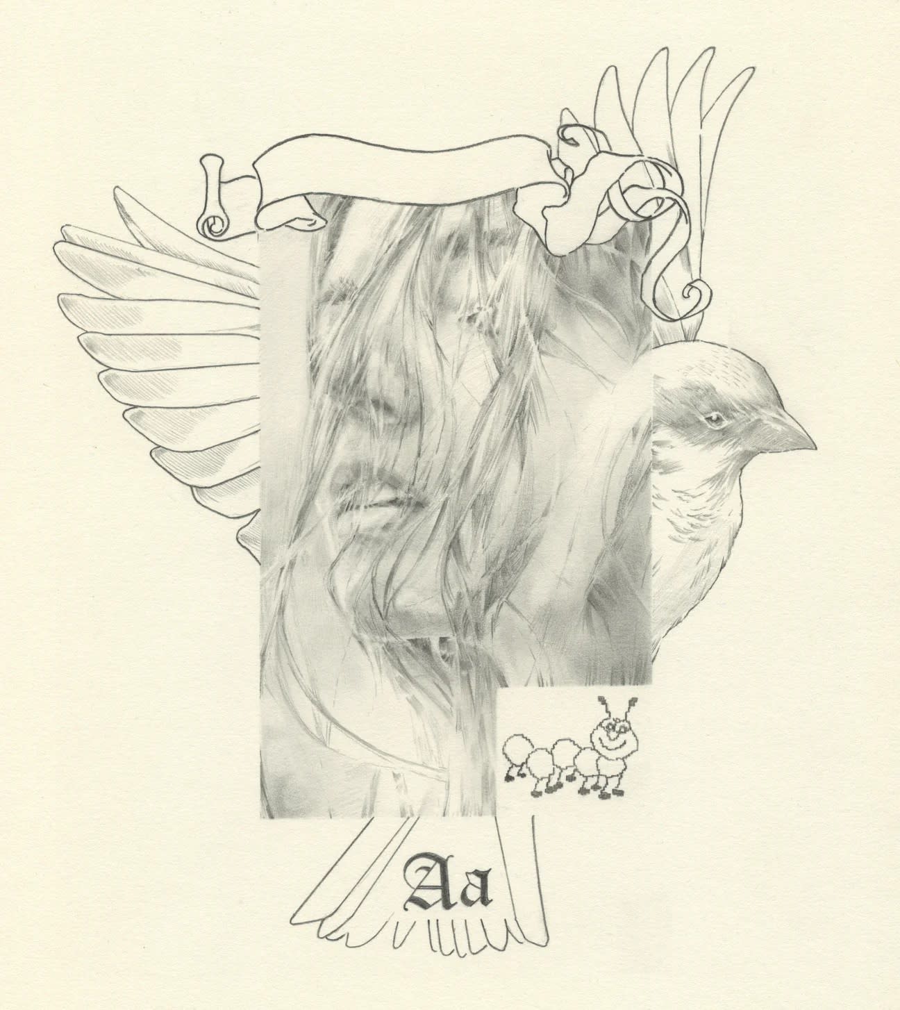 DANNY ISCHE-KNOBLAUCH AA(2023)