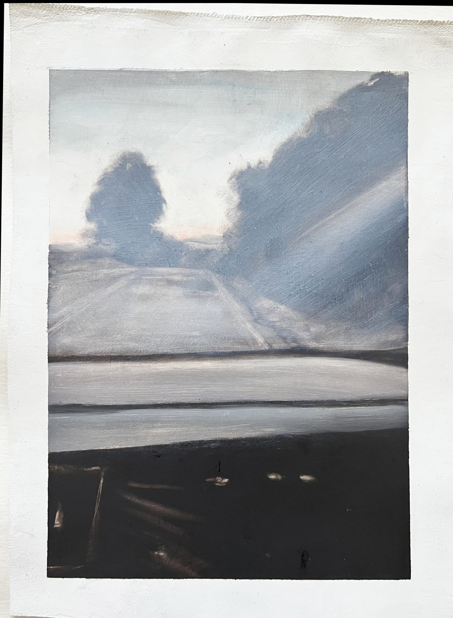 LYNNE MCDANIEL Drive, 2024