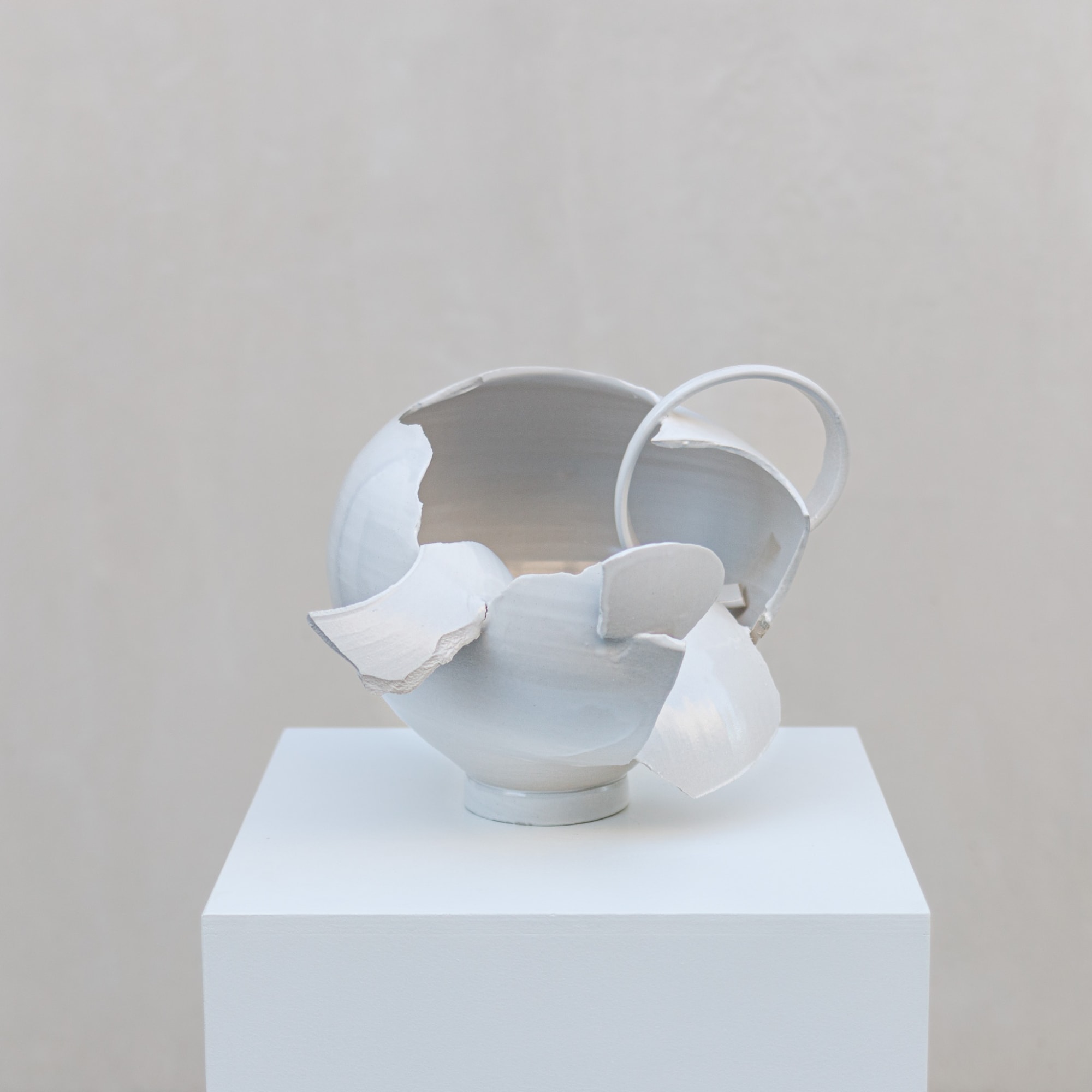 ANTONIO KIM Gateway, 2024