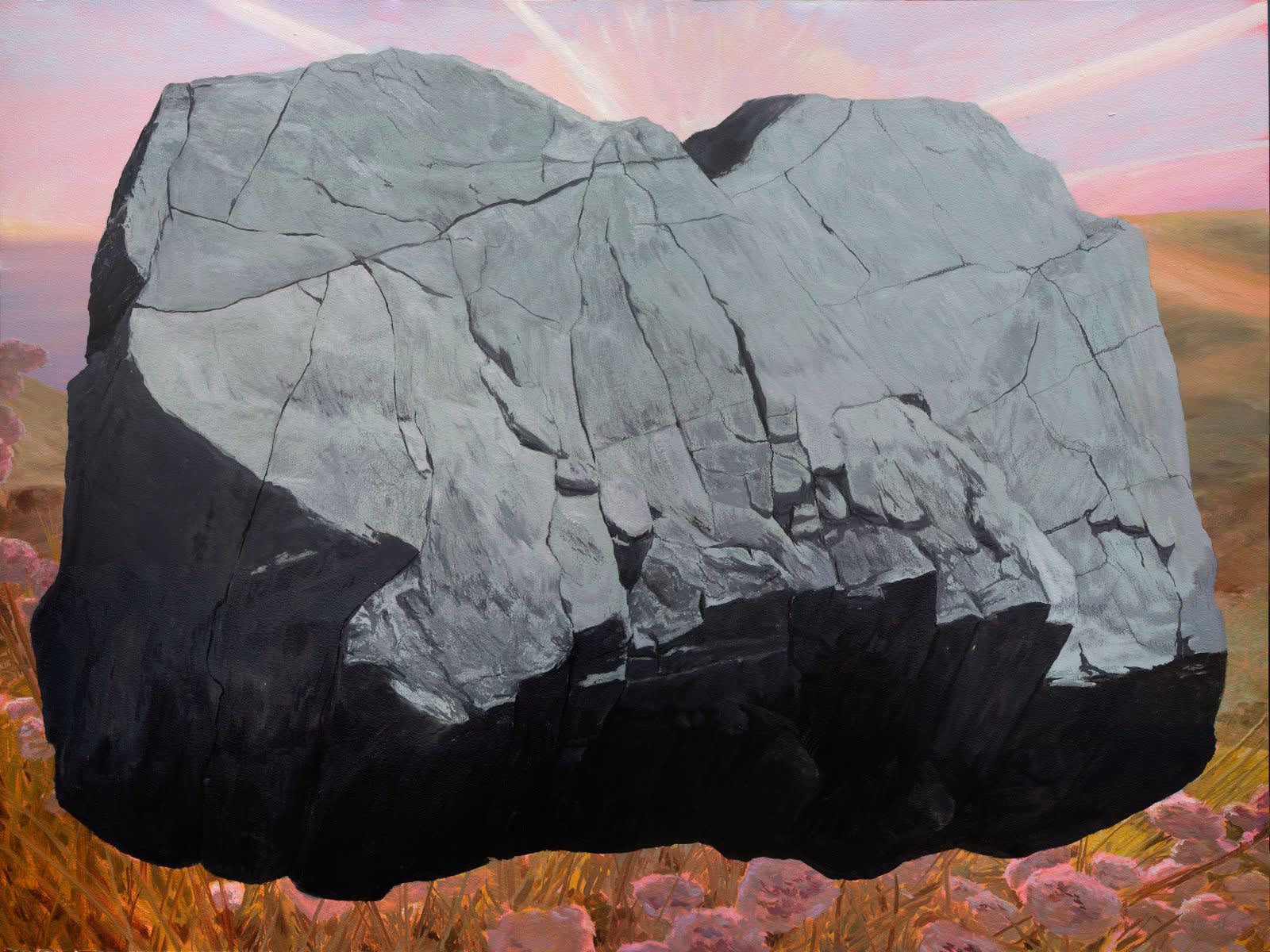 Aviante, Dallin J. Moe & Jacquelin Nagel in The Crossroads Project (Part 1)