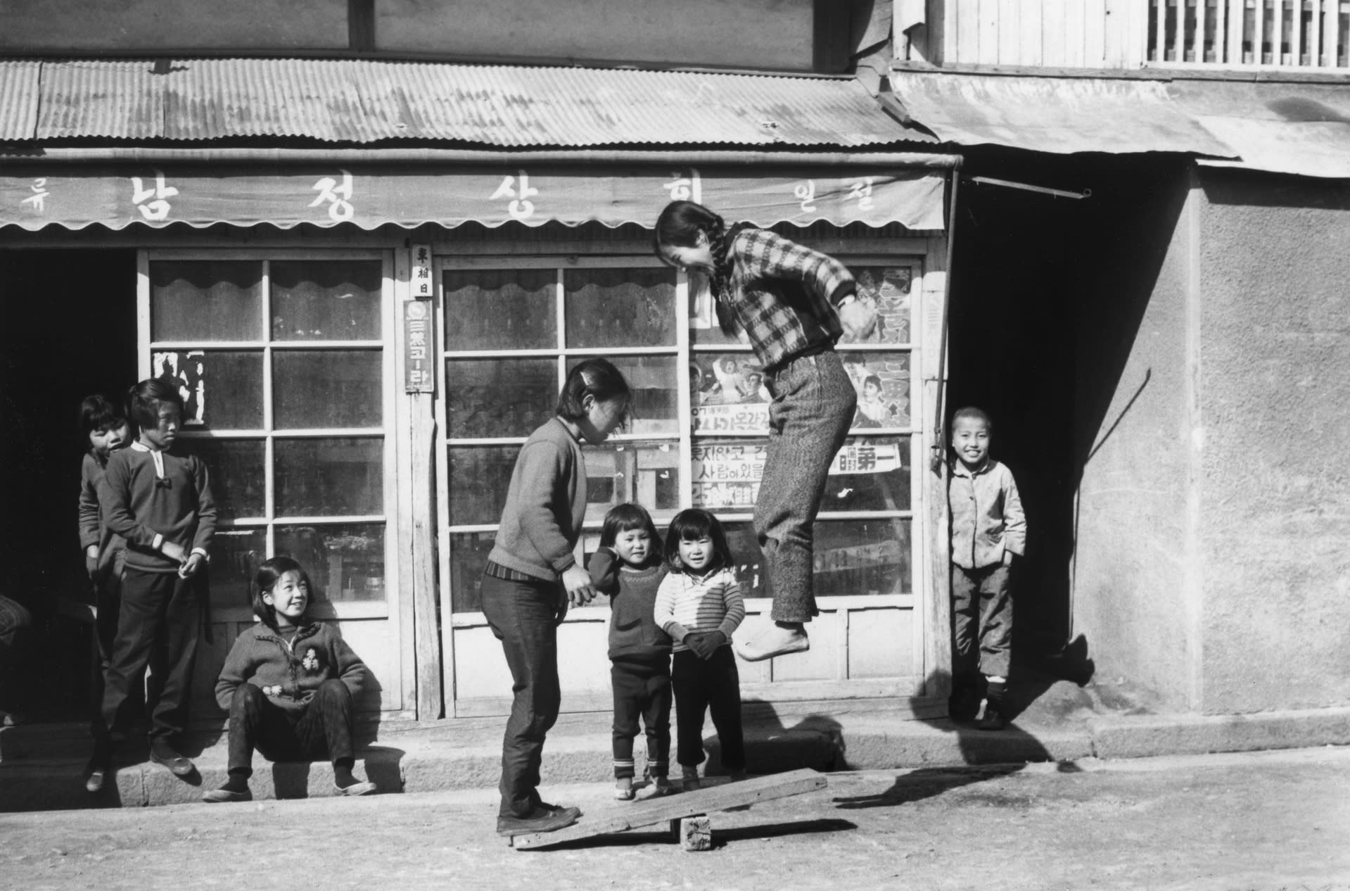 Edge of Now A LAUNCH LA & KCCLA Group Juried Exhibition