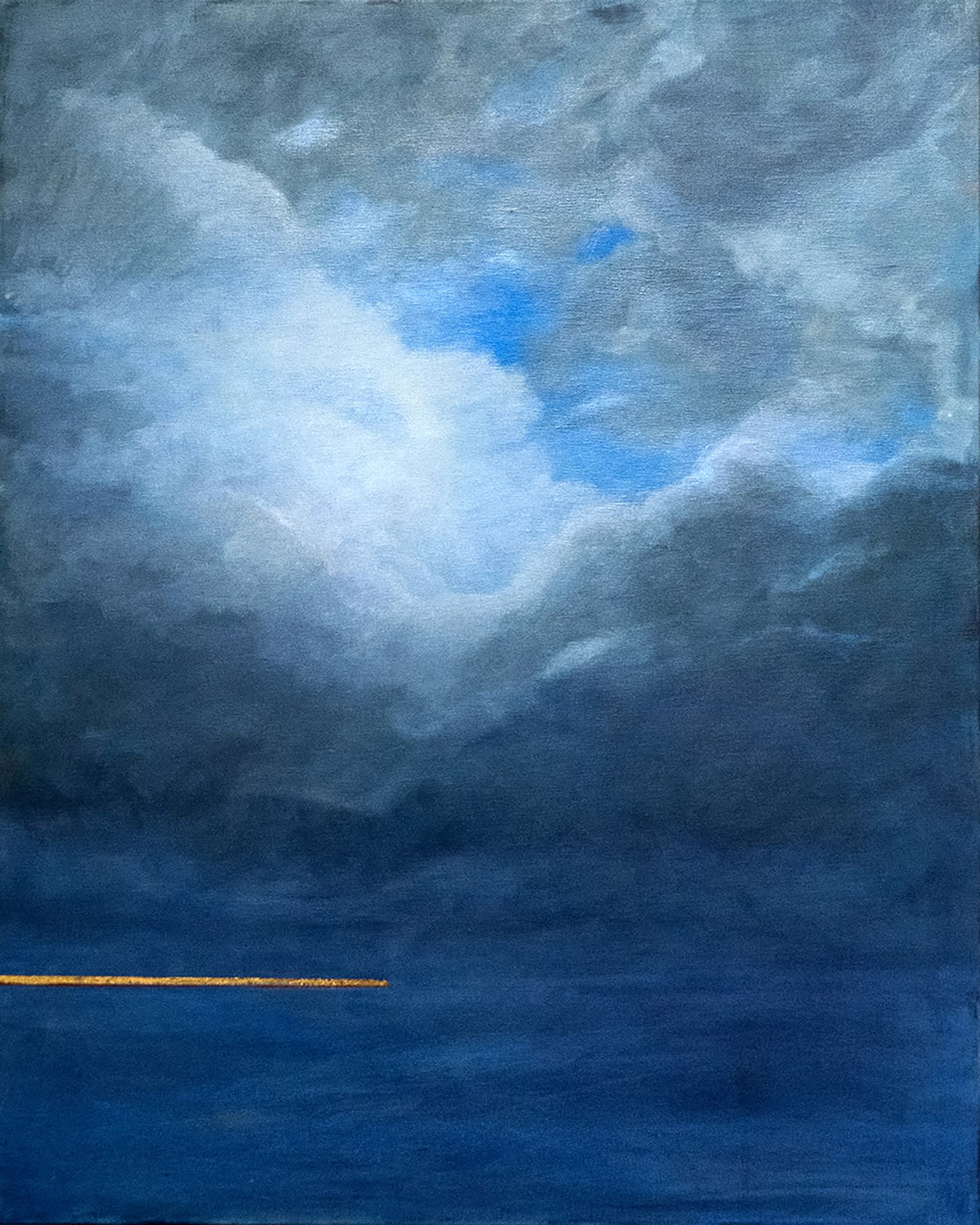 Edge of Now A LAUNCH LA & KCCLA Group Juried Exhibition