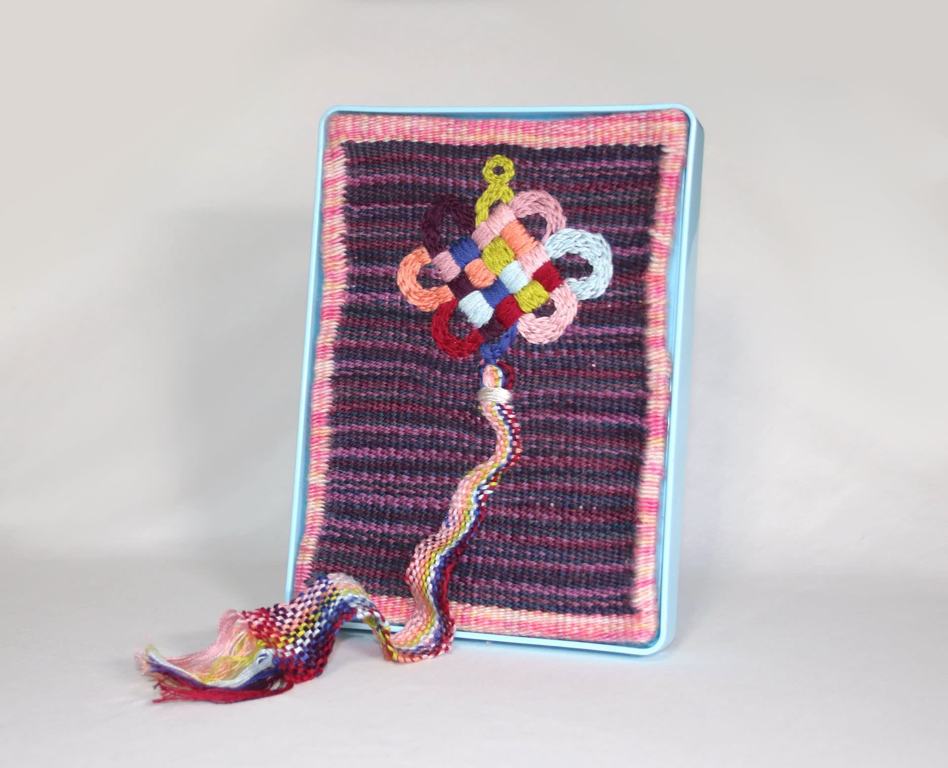 Edge of Now A LAUNCH LA & KCCLA Group Juried Exhibition