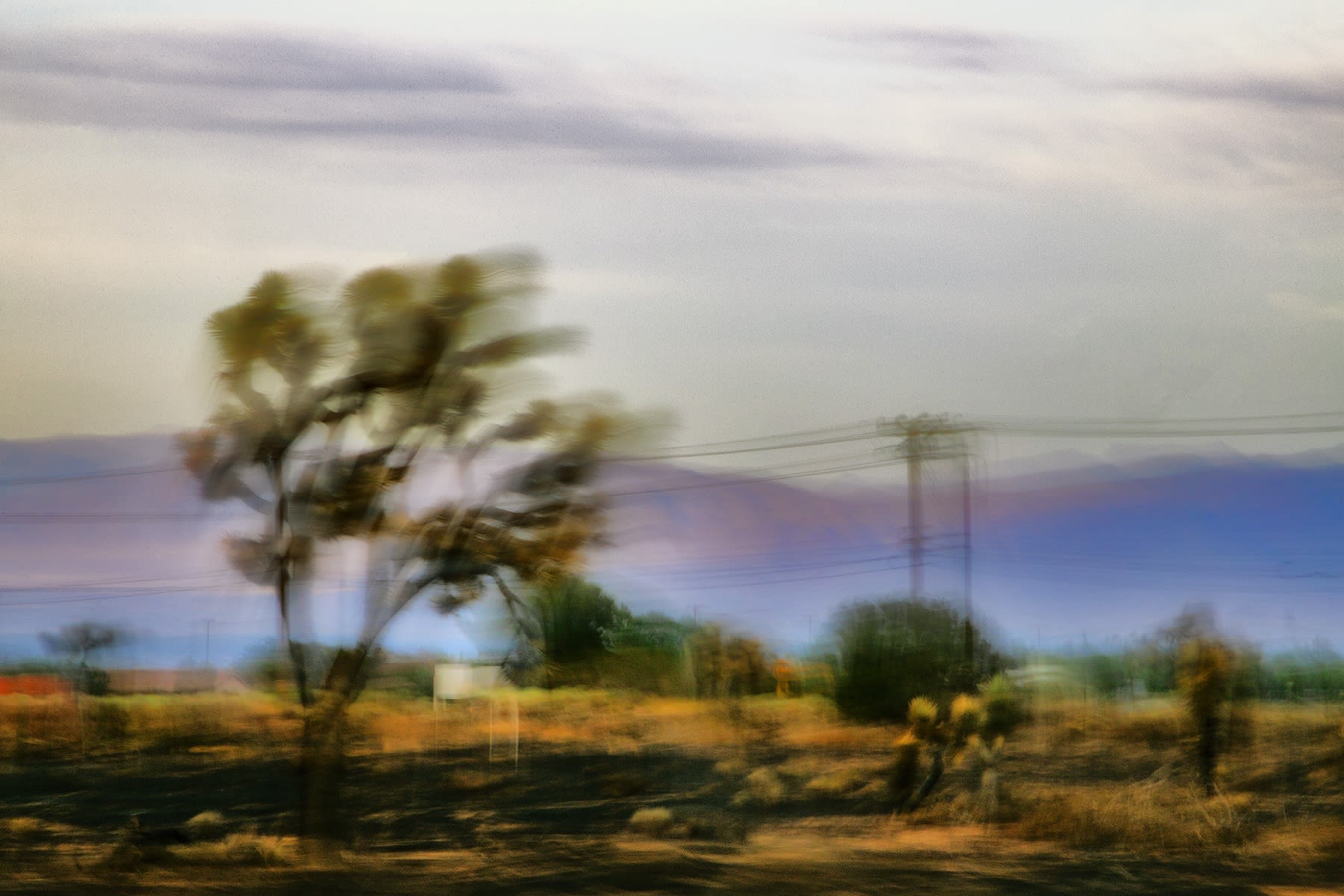 Edge of Now A LAUNCH LA & KCCLA Group Juried Exhibition