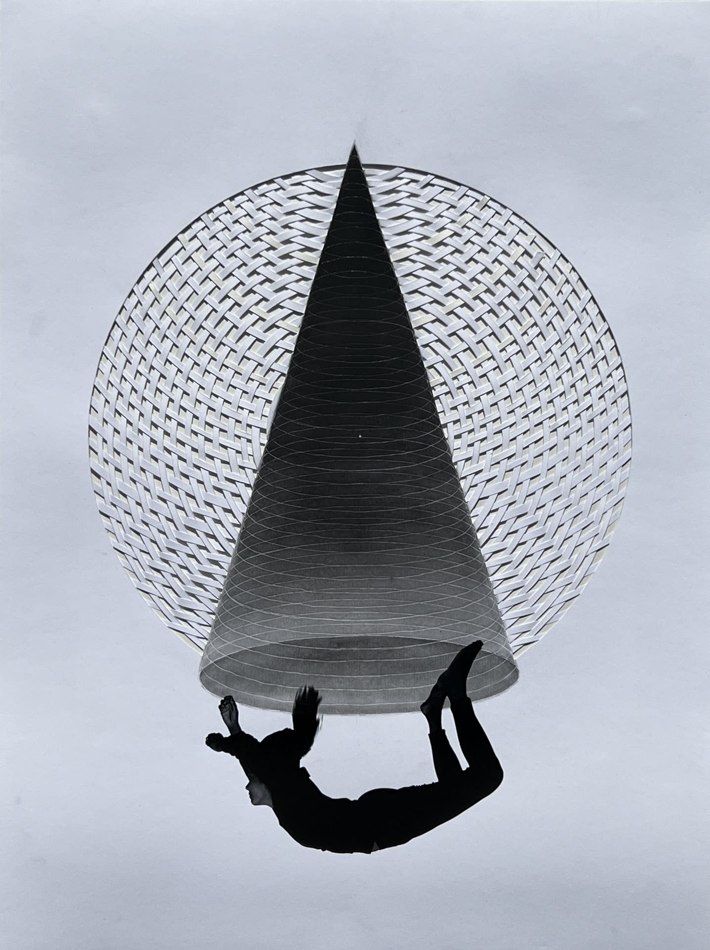 Edge of Now A LAUNCH LA & KCCLA Group Juried Exhibition