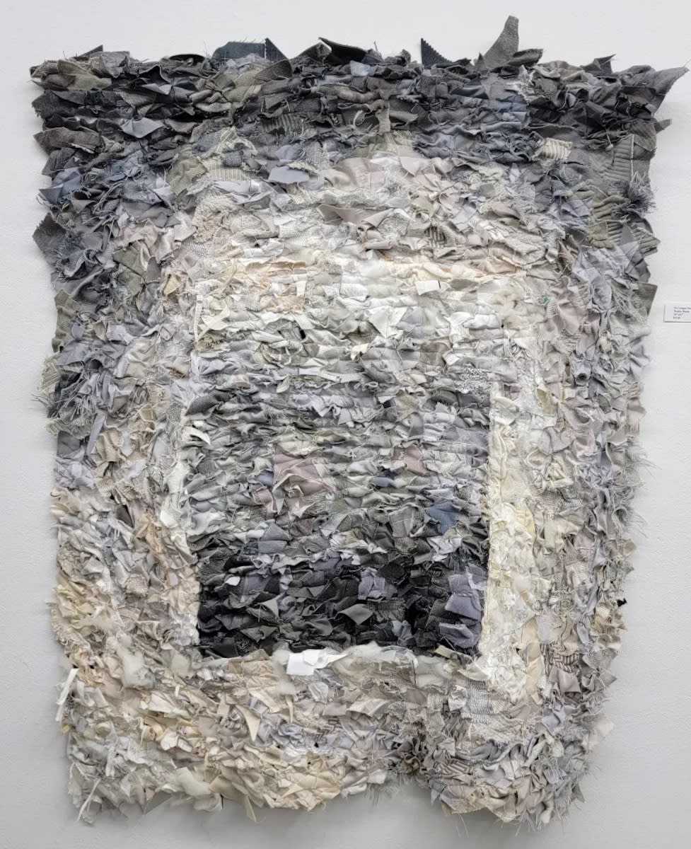 Edge of Now A LAUNCH LA & KCCLA Group Juried Exhibition