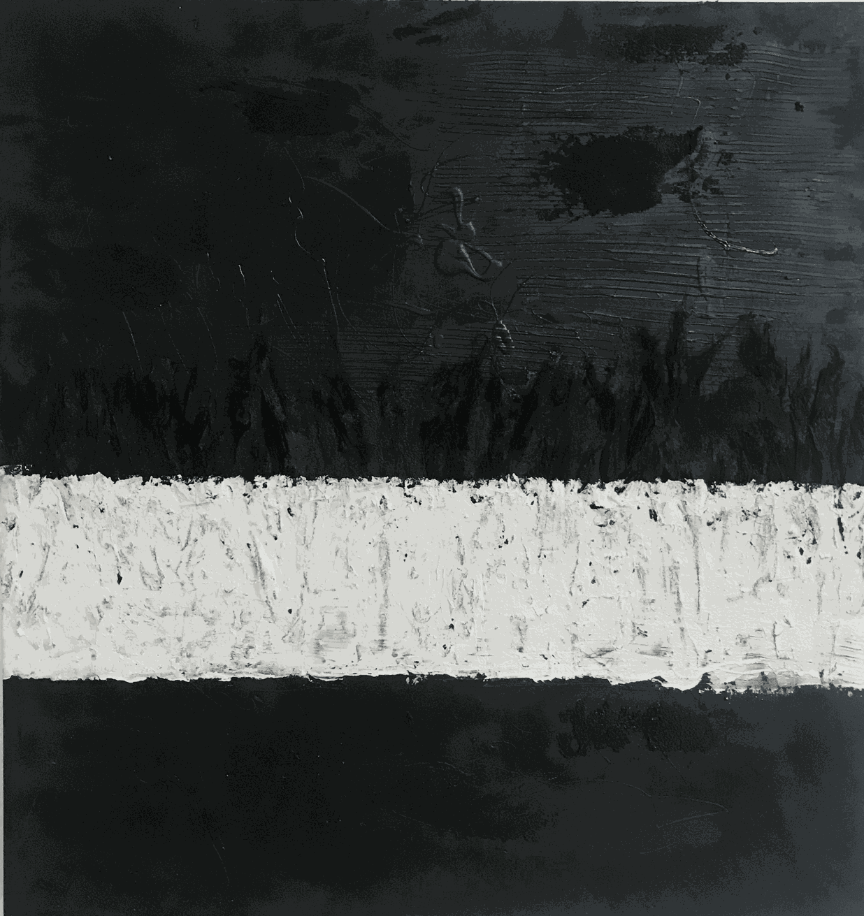 Joy Ray, Anathema - 2018