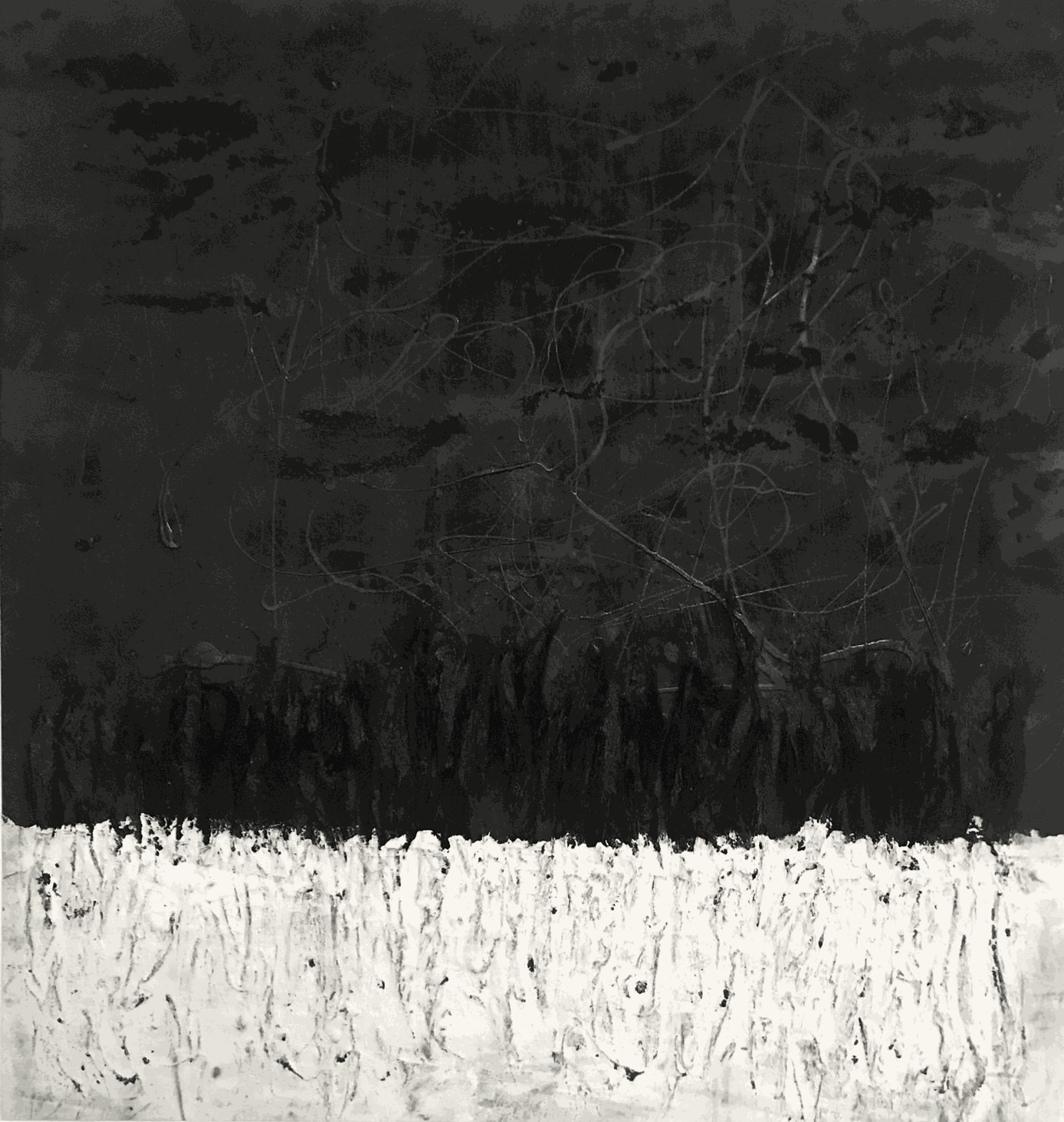 Joy Ray, Still - 2019