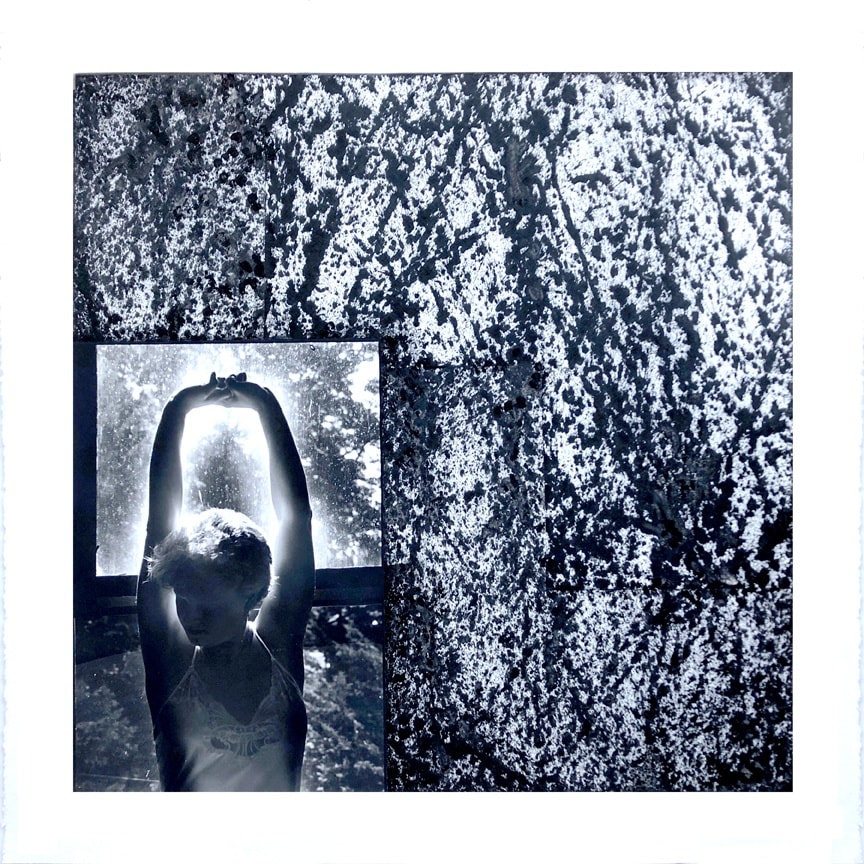 A.M. Rousseau, Cary - 2019