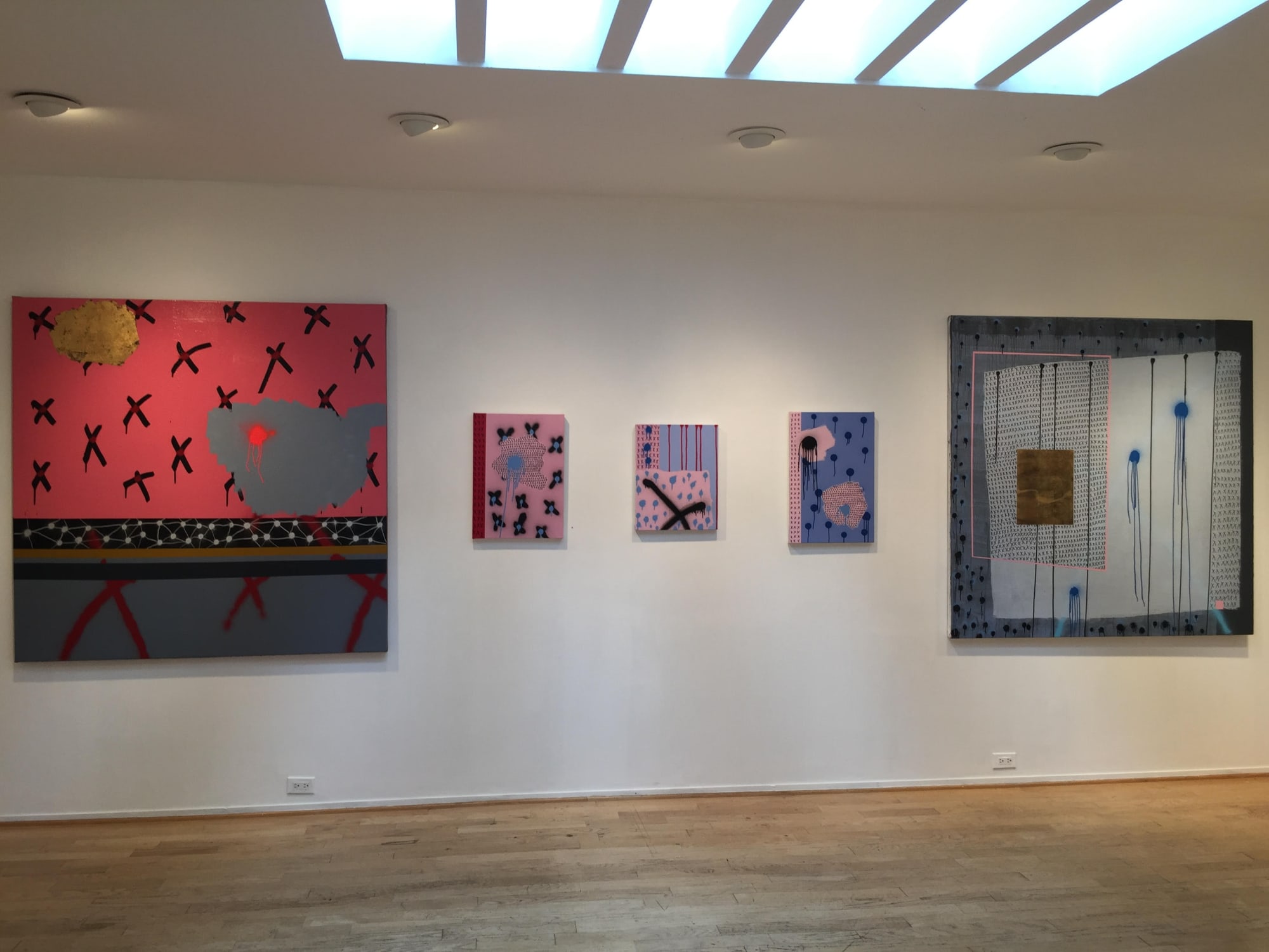 Of Unknown Value / Bittersweet Harmony