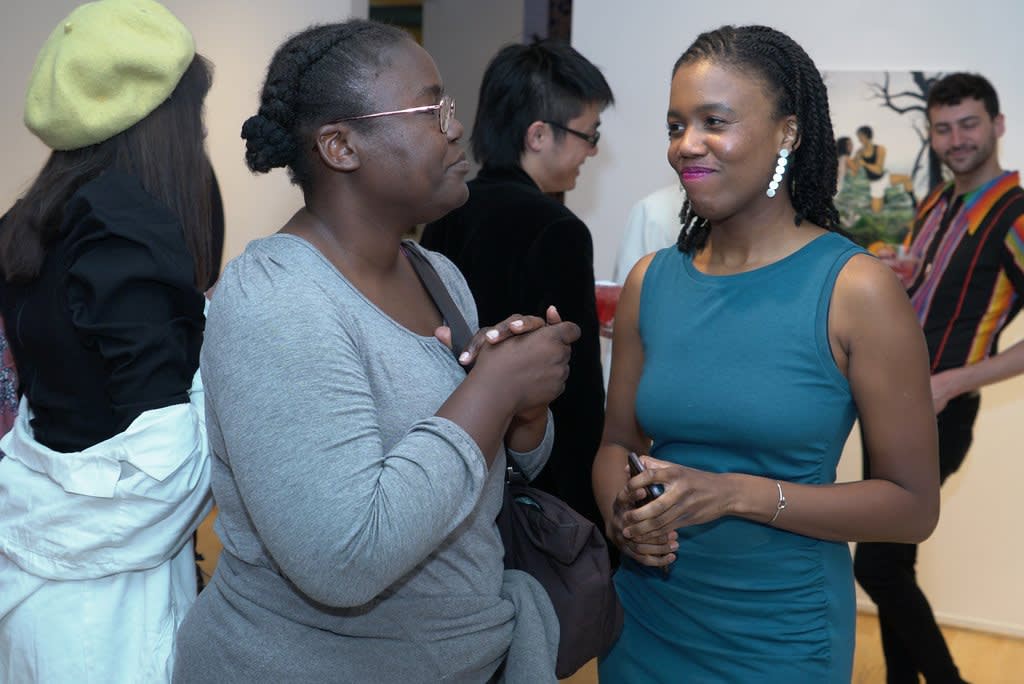 Of Unknown Value / Bittersweet Harmony