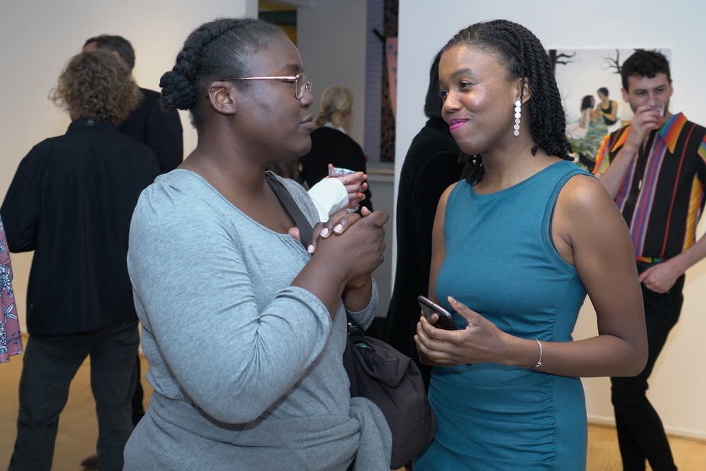 Of Unknown Value / Bittersweet Harmony