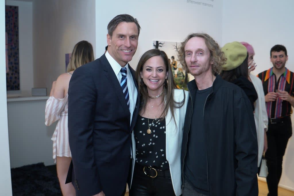 Of Unknown Value / Bittersweet Harmony