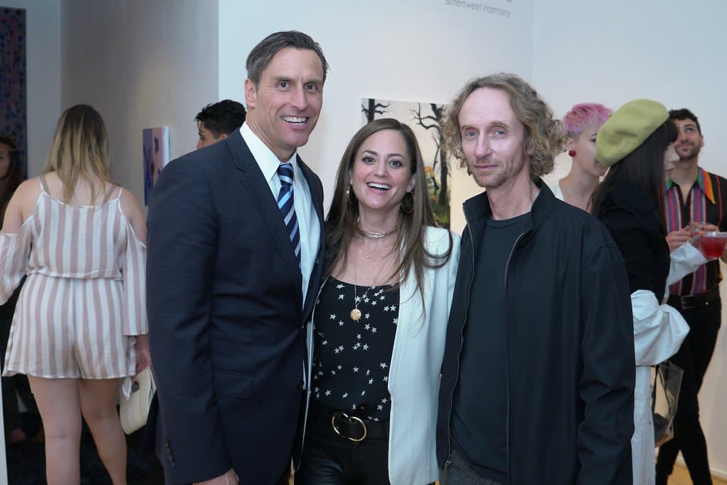 Of Unknown Value / Bittersweet Harmony