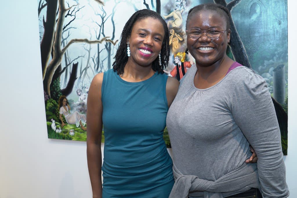 Of Unknown Value / Bittersweet Harmony