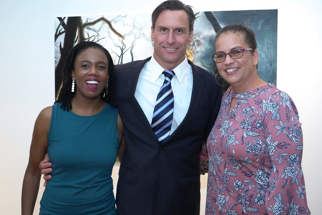 Of Unknown Value / Bittersweet Harmony