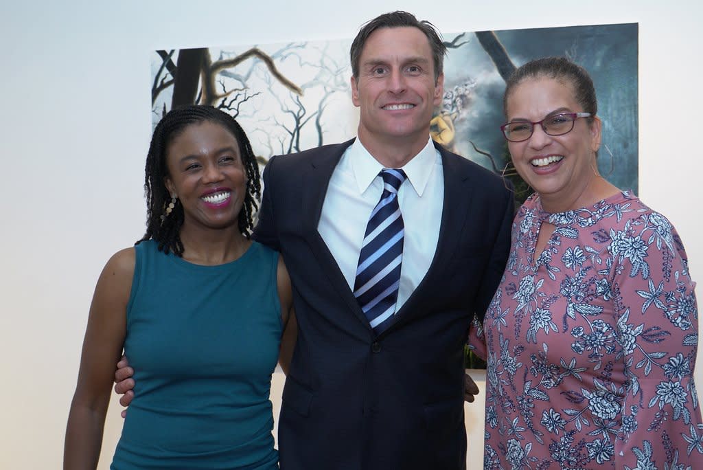 Of Unknown Value / Bittersweet Harmony