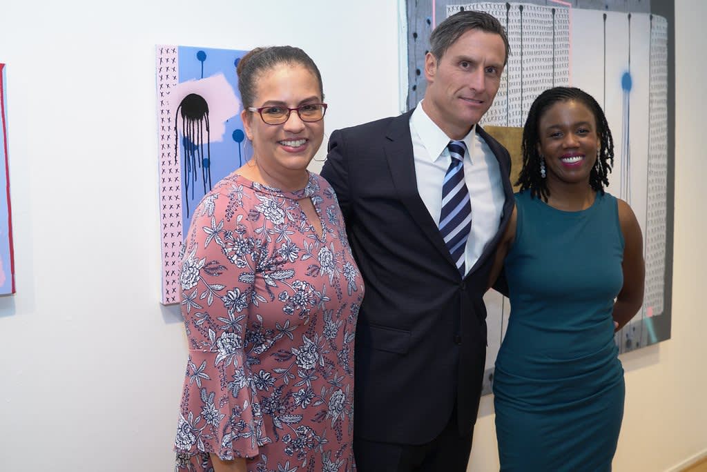 Of Unknown Value / Bittersweet Harmony