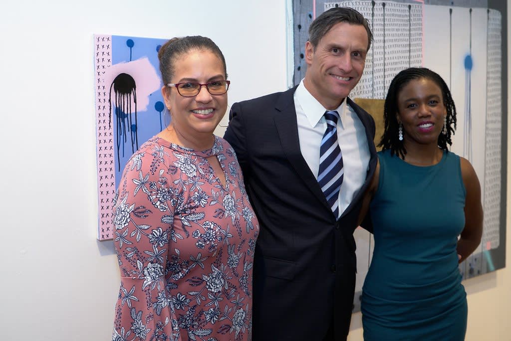 Of Unknown Value / Bittersweet Harmony