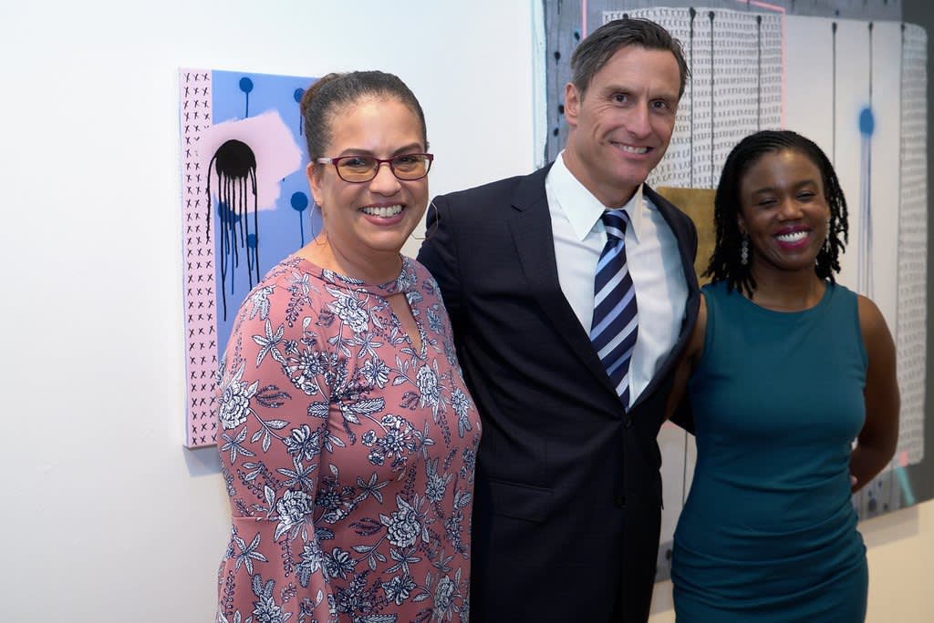 Of Unknown Value / Bittersweet Harmony