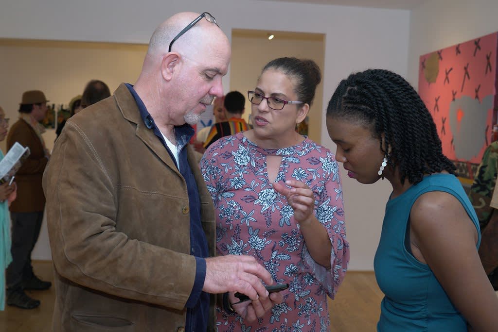 Of Unknown Value / Bittersweet Harmony