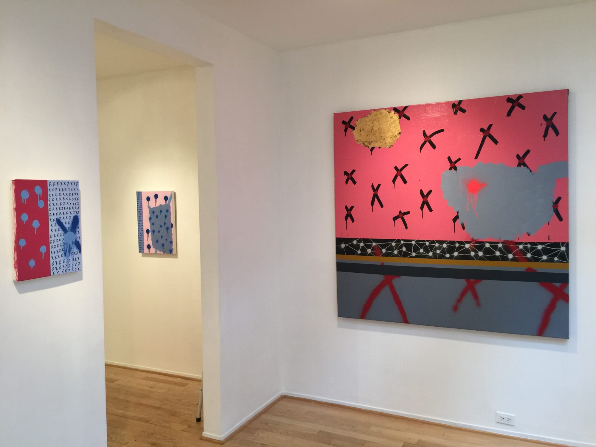 Of Unknown Value / Bittersweet Harmony