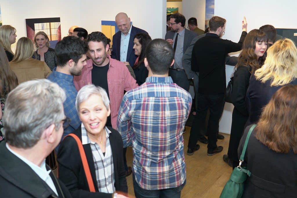 Solitary Shadows / Their Home & Fenomenal