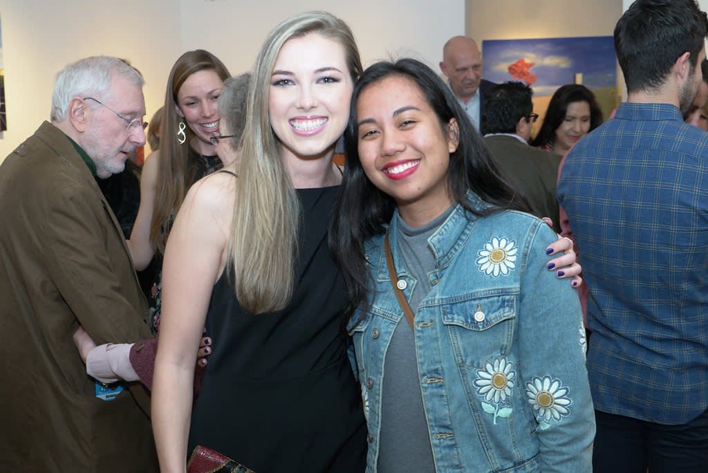 Solitary Shadows / Their Home & Fenomenal