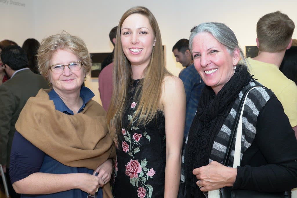 Solitary Shadows / Their Home & Fenomenal